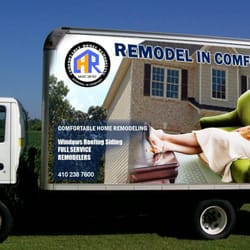 Comfortable Homes comfortable homes remodeling - damage restoration - 801 custis st Comfortable Homes comfortable homes remodeling - damage restoration - 801 custis st