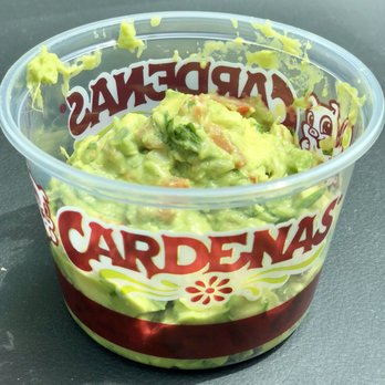 cardenas market palo alto ca cardenas 200 photos 277 reviews grocery 1731 e cardenas market palo alto ca cardenas 200 photos 277 reviews grocery 1731 e