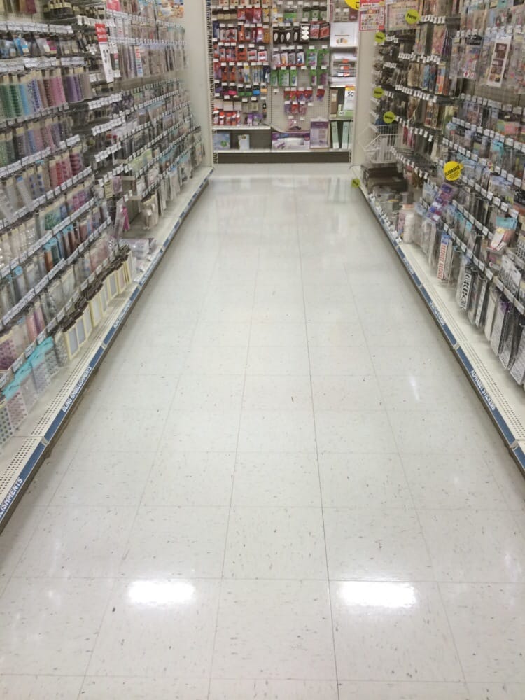 Michaels Crafts Going Out Business Michaels Crafts Going Out Business