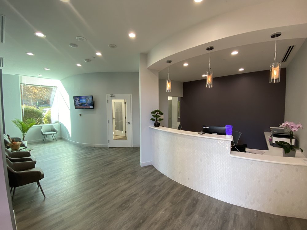 image of business RNX Dental