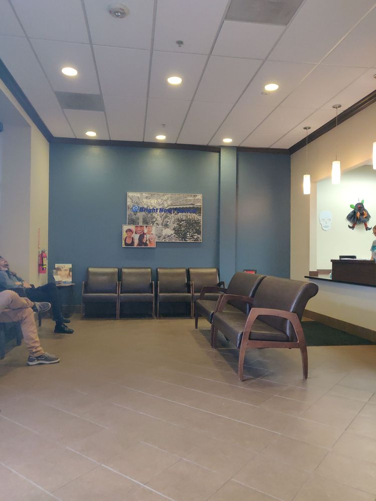 image of business Bright Now! Dental & Orthodontics