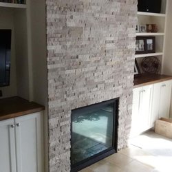 Tile Craft Request A Quote 21 Photos Flooring 1430 Trade Photo Of Tile Craft Traverse City Mi United States