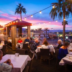 Pacifica Seafood Restaurant 459 Photos 634 Reviews Photo Of Pacifica Seafood Restaurant Palm Desert Ca United States