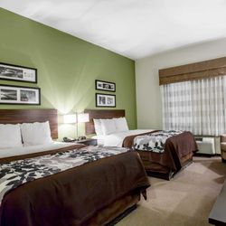 Sleep Inn Suites 17 Photos Hotels 1605 Hwy 5 Marion Al Photo Of Sleep Inn Suites Marion Al United States