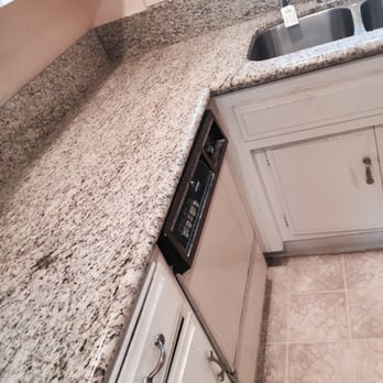 J T Marble Granite Design 12 Photos 11 Reviews Contractors Photo Of J T Marble Granite Design Sun Valley Ca United States