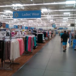 walmart supercenter grocery 1936 n lecanto hwy lecanto fl florida walmart
