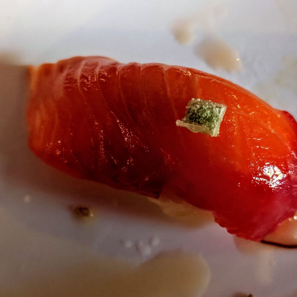 Rock-n-Saké Bar & Sushi Rock-n-Saké Bar & Sushi