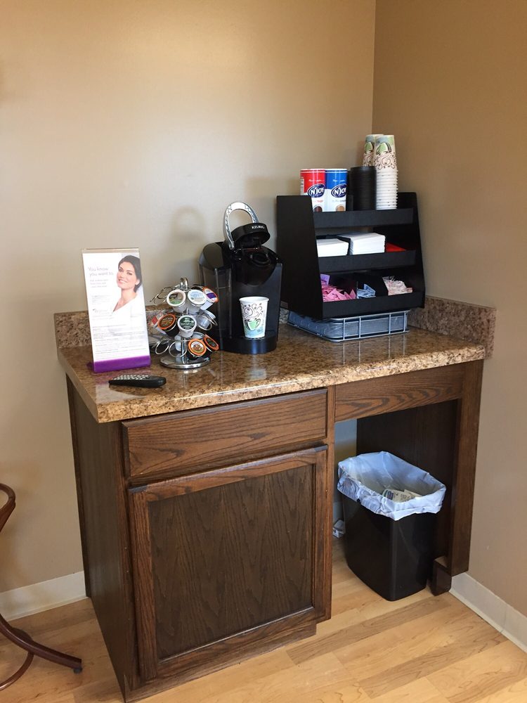 image of business Premiere Dental