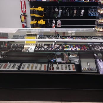 brooklyn shop ave vape u E Nextgen 232 & Reviews Cigarette 44 VapeShop Photos brooklyn shop ave vape u E Nextgen 232 & Reviews Cigarette 44 VapeShop Photos