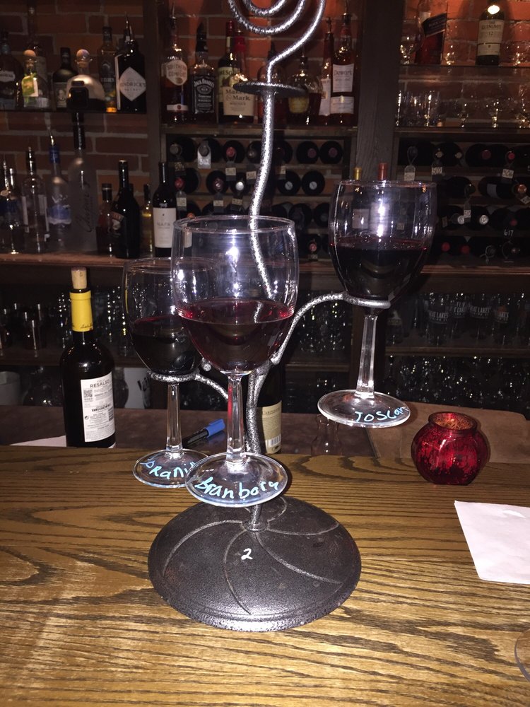 Corks Wine Bar 25 Reviews Wine Bars 4084 Erie St, Willoughby, OH