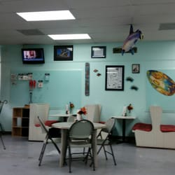 Fishmonger Restaurant Surfside Beach Sc Fishmonger Restaurant Surfside Beach Sc