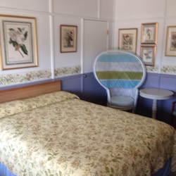 North Coast Inn Chalets 10 Photos Hotels 26 West Bayfield North Coast Inn Chalets 10 Photos Hotels 26 West Bayfield Washburn Wi Phone Number Yelp