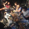 DeVaughn's Cajun Kitchen