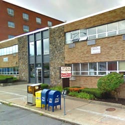 vision care associates optometrists 600 franklin st schenectady vision works oneonta ny