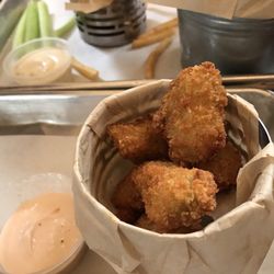 Rumors Bar And Grill >> Rumors Bar Grill Closed 91 Photos 154 Reviews Gay Rumors Bar And Grill >> Rumors Bar Grill Closed 91 Photos 154 Reviews Gay