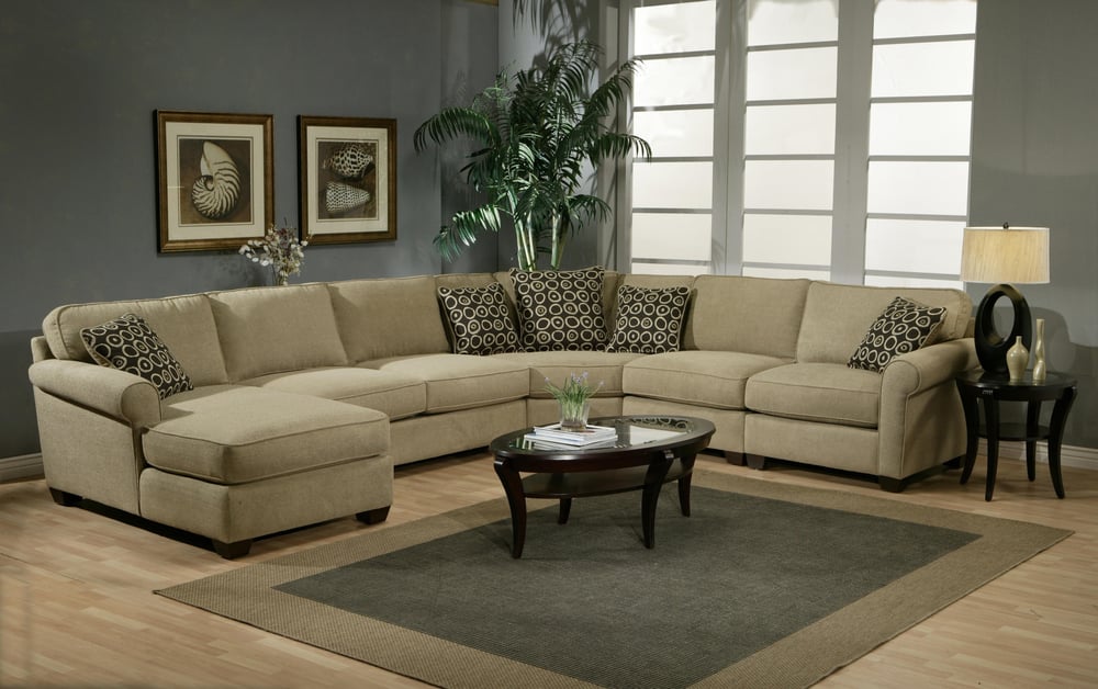 Clayton Furniture 20 Photos & 50 Reviews Furniture Stores 3400