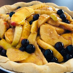 The Best 10 Vegan Restaurants Near 100 Aquarium Way Long Beach Ca Features