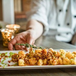 Best Gluten Free Restaurants Near Guilford Ct 06437 Last Updated Chapter One Food Drink Guilford