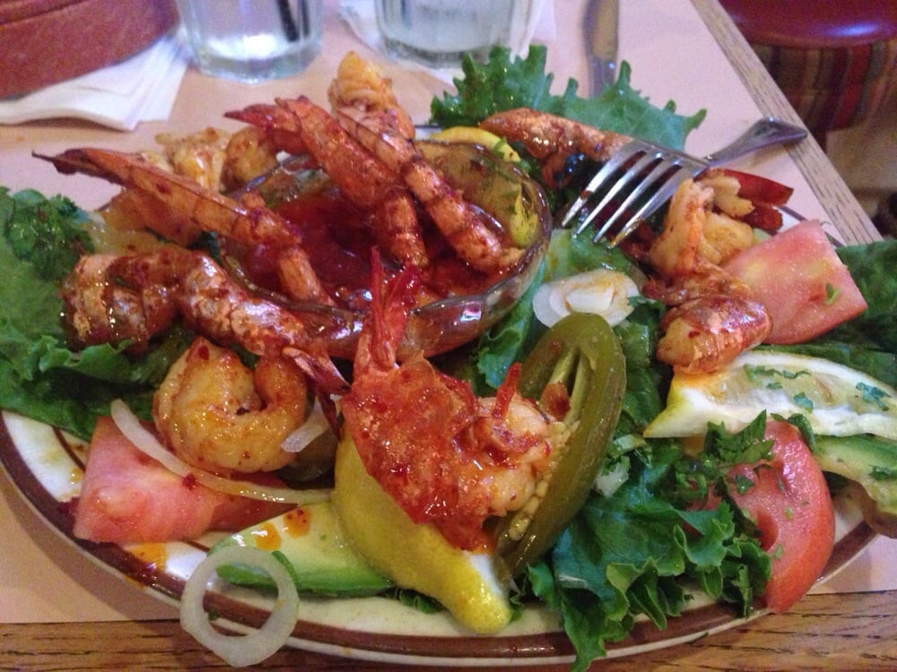 Avila’s El Ranchito Mexican Restaurant (New) 335 Photos & 613 Reviews