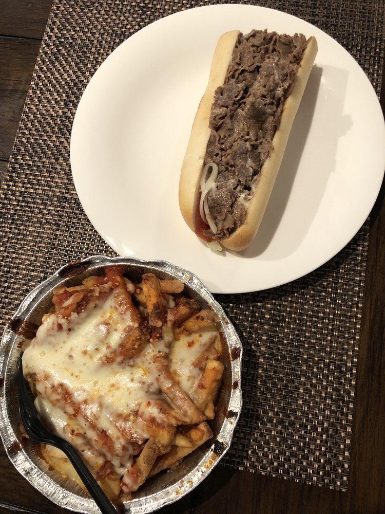 Oven Brothers