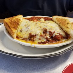 Duncan Family Restaurant 15 Reviews Southern 159 W Main St Photo Of Duncan Family Restaurant Sc United States