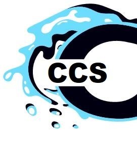 Carolina Carpet Solutions