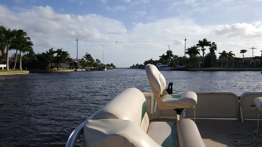 boat rental near cape coral fl paradise boat rentals 38 photos fishing 3013 del boat rental near cape coral fl paradise boat rentals 38 photos fishing 3013 del
