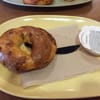 Saint Louis Bread