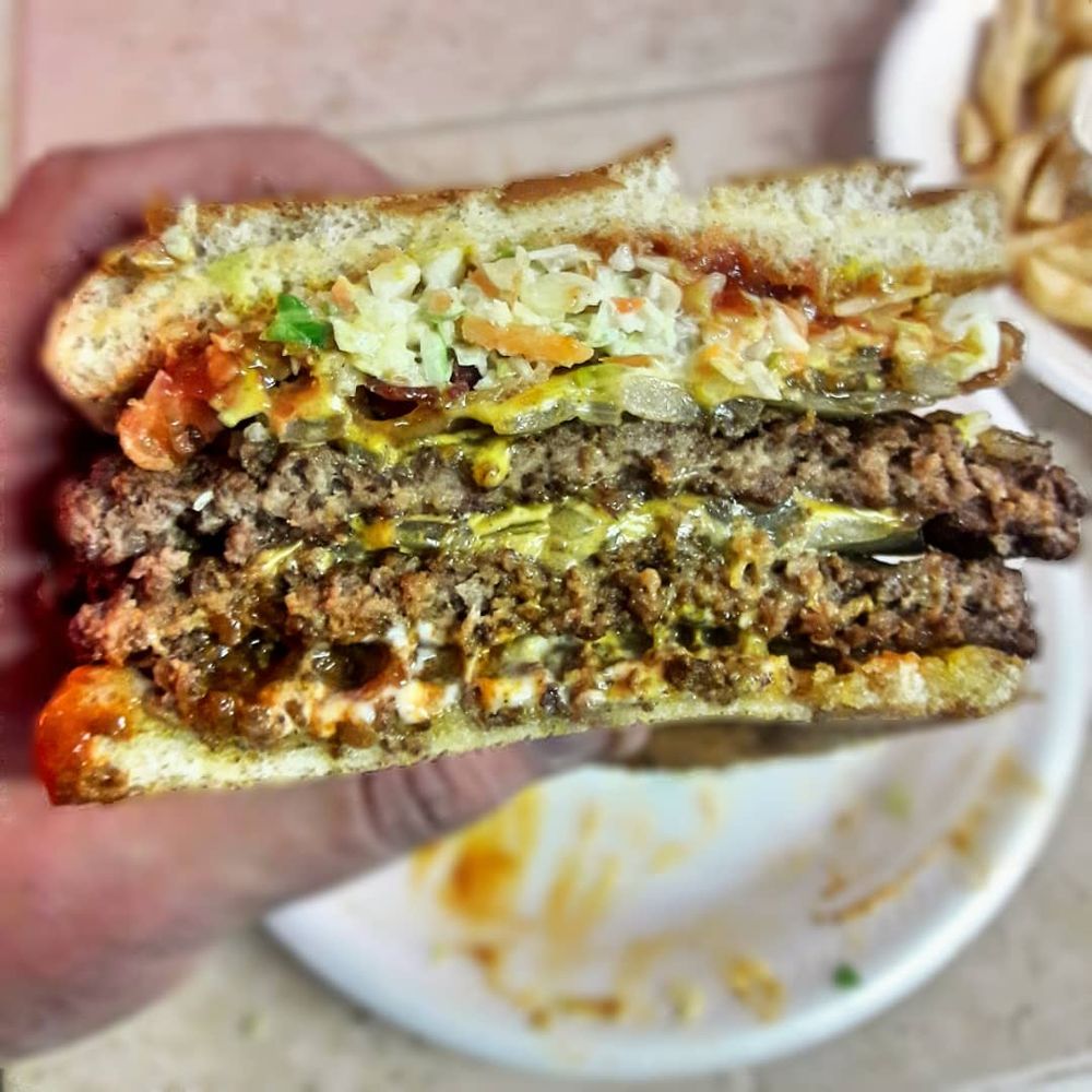 Ann’s Snack Bar 325 Photos & 364 Reviews Burgers 1615 Memorial Dr