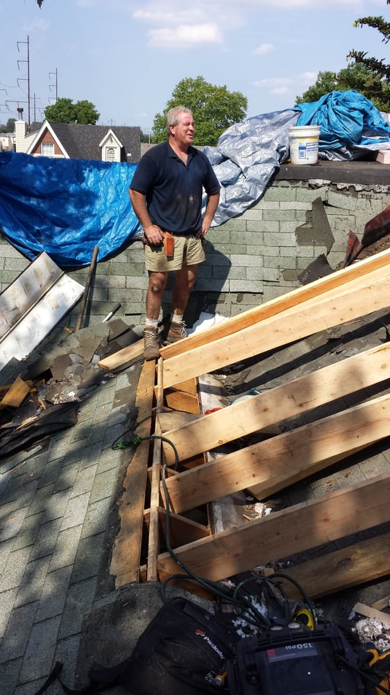 Dohrmann Construction