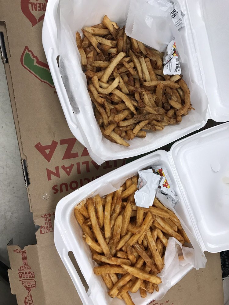 O