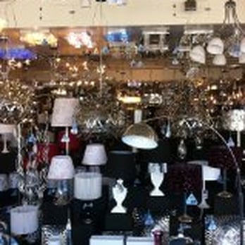 Lighting International Fixtures Equipment 108 Lighting International Fixtures Equipment 108
