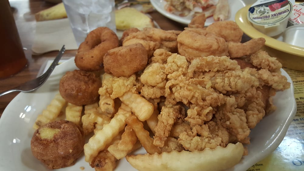 Mayflower Seafood Restaurant Near Me Mayflower Seafood Restaurant Near Me