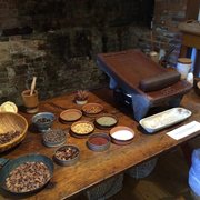 Old North Church Gift Shop - Gift Shops - 193 Salem St, North End, Boston, Ma - Phone Number - Yelp