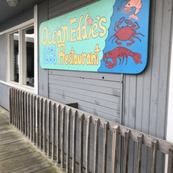 Beach Pier Gift Shop - Gift Shops - 1415 Atlantic Ave, Virginia Beach, Va - Phone Number - Yelp