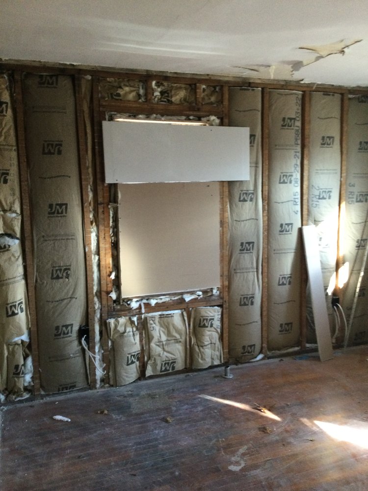 image of business 1027 Builders
