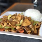 Thai Cafe - 37 Photos 