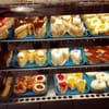 Pastelmania