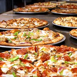 The Best 10 Italian Restaurants In Milwaukee Wi With Prices Features