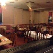 New China Restaurant Closed 17 Reviews Chinese 7001 Nw 88th Photo Of New China Restaurant Tamarac Fl United States