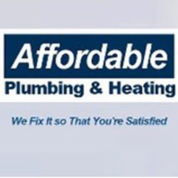 affordable plumbing and heating technicians photo of affordable plumbing heating leonardtown md united states 24181 bay country ln affordable plumbing and heating technicians photo of affordable plumbing heating leonardtown md united states 24181 bay country ln