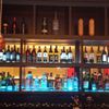 Lotus Fine Indian Cuisine