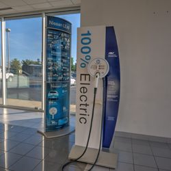 Sheehy Nissan Of Manassas 2019 All You Need To Know Before You
