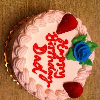 ruby bakery 333 photos
