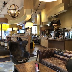 Blon S Coffee And Wine Bar Order Food Online 162 Photos 210 Photo Of Blon S Coffee And Wine Bar Saint Louis Mo United States