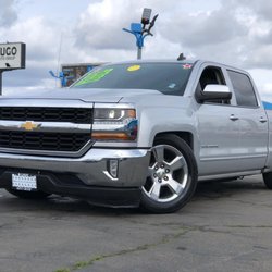 Lugo Auto Group 13 Photos 24 Reviews Car Dealers 6601 65th Photo Of Lugo Auto Group Sacramento Ca United States Tú Trabajo Es