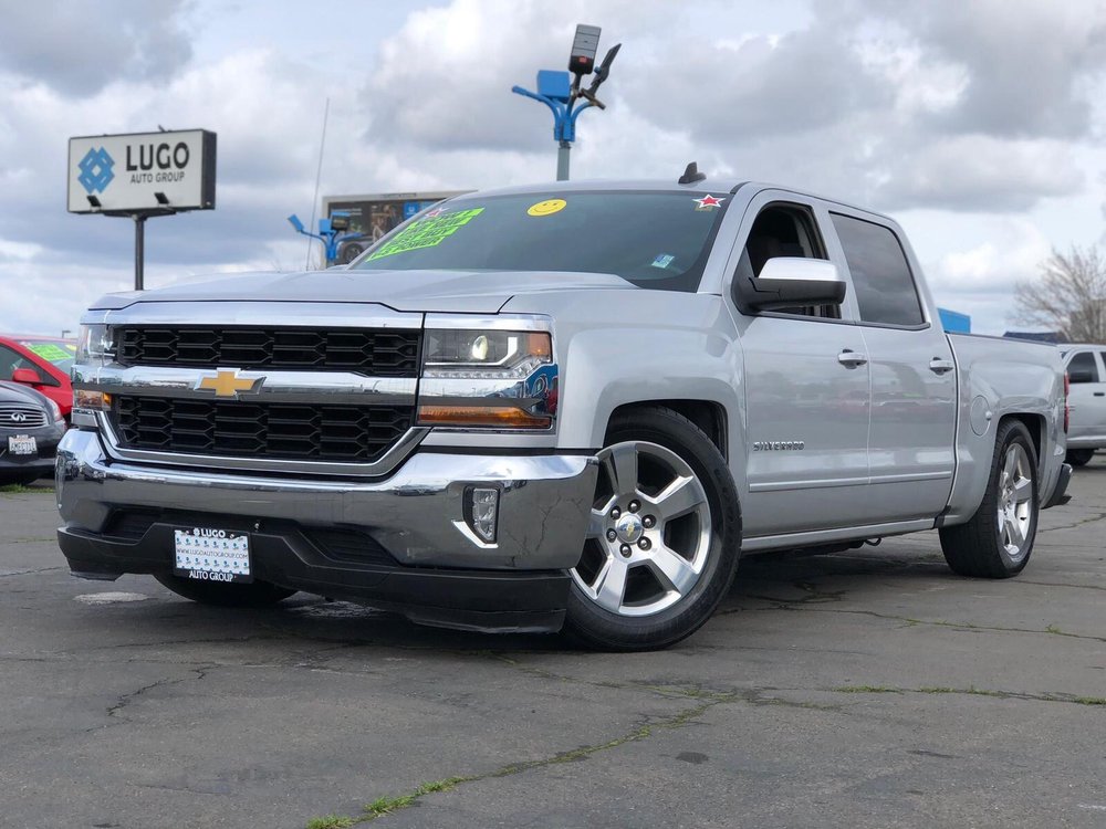 Lugo Auto Group 13 Photos 24 Reviews Car Dealers 6601 65th Lugo Auto