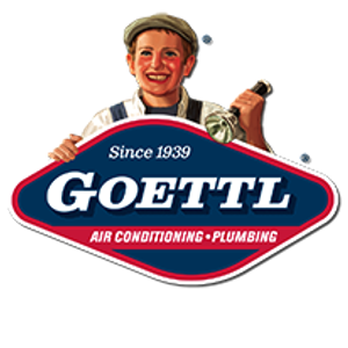 Goettl Air Conditioning and Plumbing - Phoenix