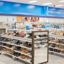 Ross Dress for Less - 27 Photos 