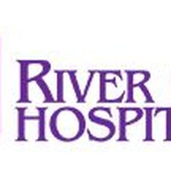 River Oaks Hospital - Hospitals - Reviews - New Orleans, LA - 1525 ...